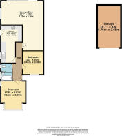 Picture 13