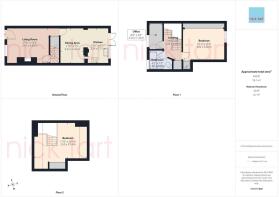 Floorplan_1.jpg