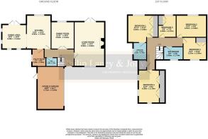 3TheOrchardDY122LZ-High.jpg