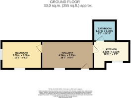 Floorplan 1.png