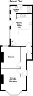 Gff 42 Sunnyside Road floor plan (1).JPG