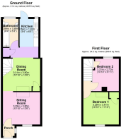19. , Hereford Road, Leominster - all floors.PNG