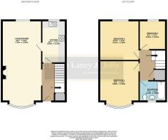 1 Hollywell Mews, WR14 4LF-high.jpg