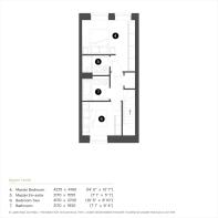 Upper Floor
