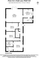 Fushias Floorplan.jpg