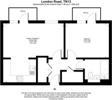 FLOORPLAN.jpeg