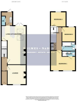 21 Henshall Road.png