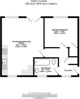 Flat 4, 1 Ginner Road-high.jpg