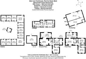 Floor plan.jpg