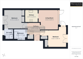 CAM02935G0-PR0121-BUILD01-FLOOR00.png