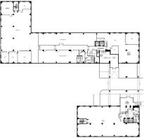 FE58E6DF-2270-49B0-AC2B-698DE94E6864.png