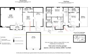 The Barn, One Little Colmans CM5 9PQ1A.jpg
