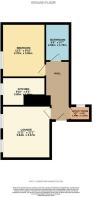 FlatDLongstoneHouseEX311QU-High.jpg