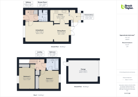 CAM04018G0-PR0463-ALL_BUILD
