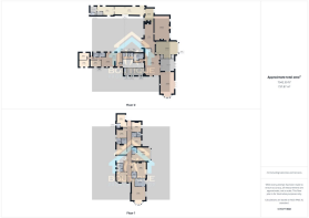 CAM04169G0-PR0062-BUILD01.png