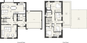 The Birch Floor Plan.PNG
