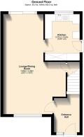 Church Park Road 26 - Ground Floor.JPG