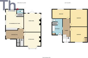 8castlelane-High (1)