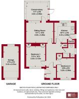 Floor plan.jpg