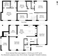@Wigton Lane 123 Leeds LS17 8SH.jpg