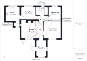 CAM04884G0-PR0133-BUILD01-FLOOR00.png