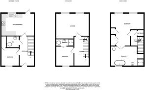1 maltsters yard nr1 1rq-high.jpg