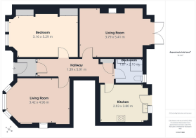 CAM03604G0-PR0380-BUILD01-FLOOR00.png
