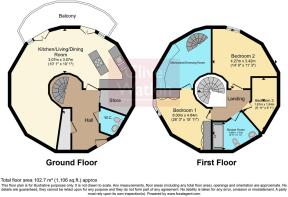 Focal Integrated