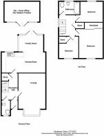 Floorplan_1.jpg