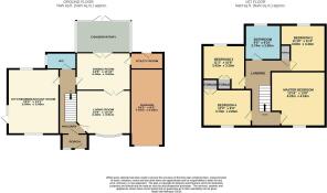 22stationroad-High (1).jpg
