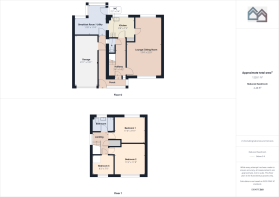 CAM04058G0-PR0018-BUILD01.png