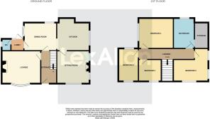 overhill farm, kinver-high.jpg