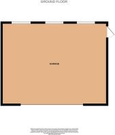 Garage.jpg