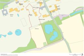 Land Plan