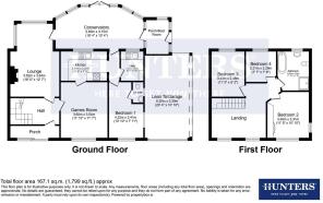 2D_Plan_2 (43).jpg