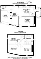 Lydiard Cottage Kingsbridge floorplan.jpg