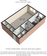 3DPlan