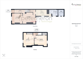 Floorplans