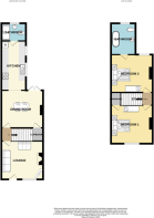 2d floorp