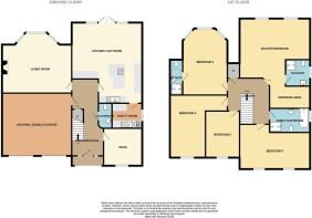 18GallowsLaneBeverley-High (1).jpg