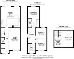 21 Seymour Street, Cambridge - all floors.JPG
