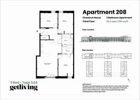 zfp_OAKG0208_floorplan