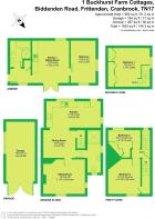 1 buckhurst