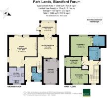 Floor plan.jpg