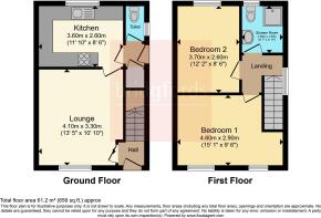 FLOOR-PLAN