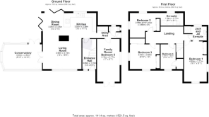 Floorplan.png