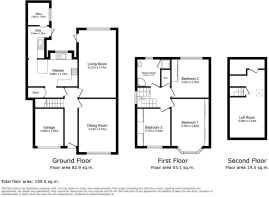 png-2D 2520Plan 25201-c22094a3-5ffe-4782-858b-4575