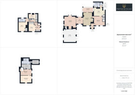 CAM02367G0-PR0286-BUILD01.png