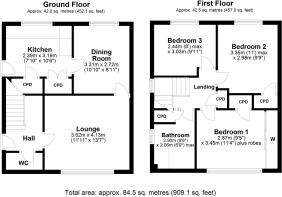 Floor Plan T202608071440.jpg