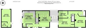 TheWillowsLyleCloseElmswellIP309GZ-High.jpg